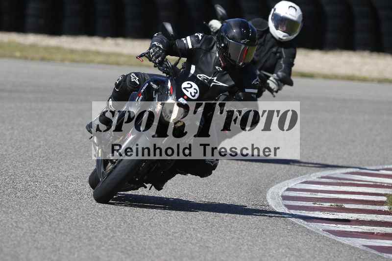 /01 02.04.2026 MAZ ADR/Gruppe rot/23